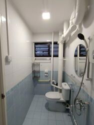 Blk 684 Hougang Avenue 8 (Hougang), HDB 3 Rooms #585085811